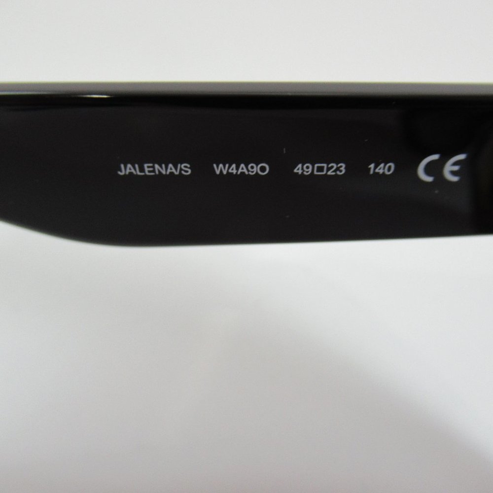 Kate Spade Jalena 49mm Gradient Sunglasses NIP - Picture 8 of 8